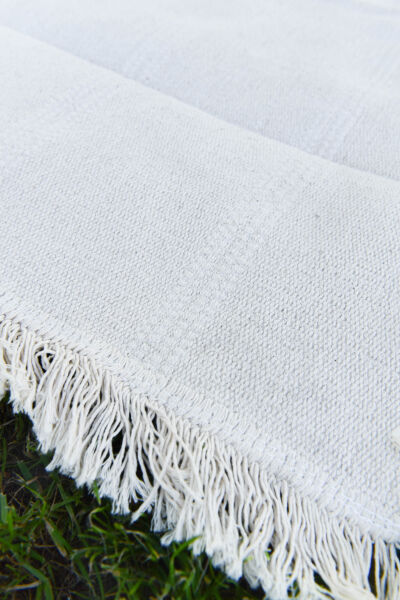 Tapis - Teppich