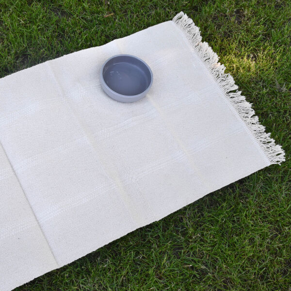 Tapis - Teppich