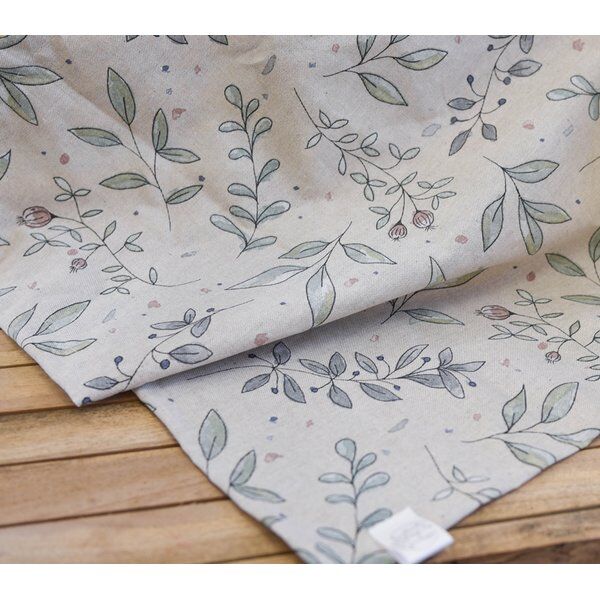 Tapis - Teppich