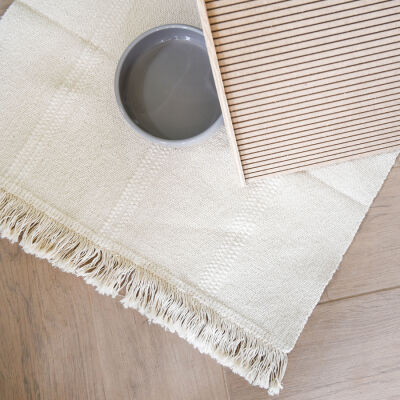 Tapis - Teppich