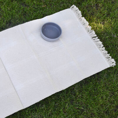 Tapis - Teppich