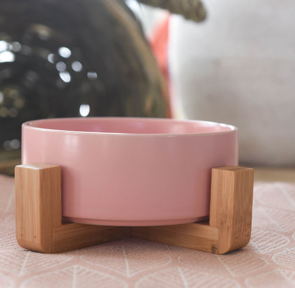 Écuelle marble