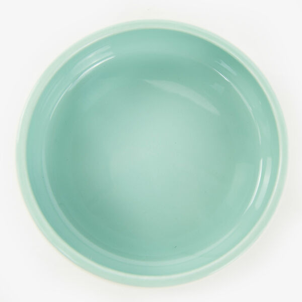 Hopplpottery bowl 5
