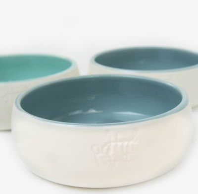 Hopplpottery bowl 5