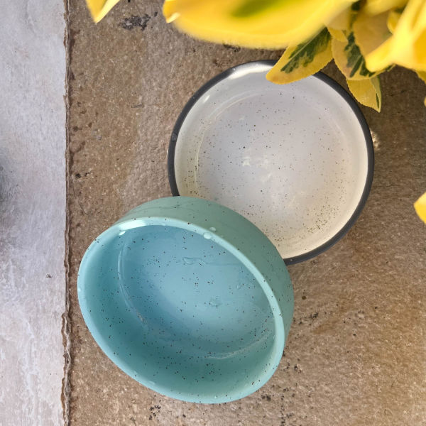 bowl mio