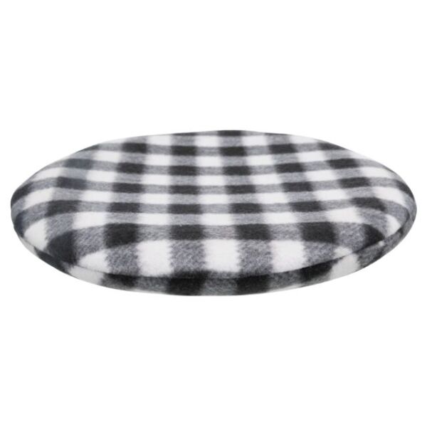 coussin micro-ondes - microwave cushion