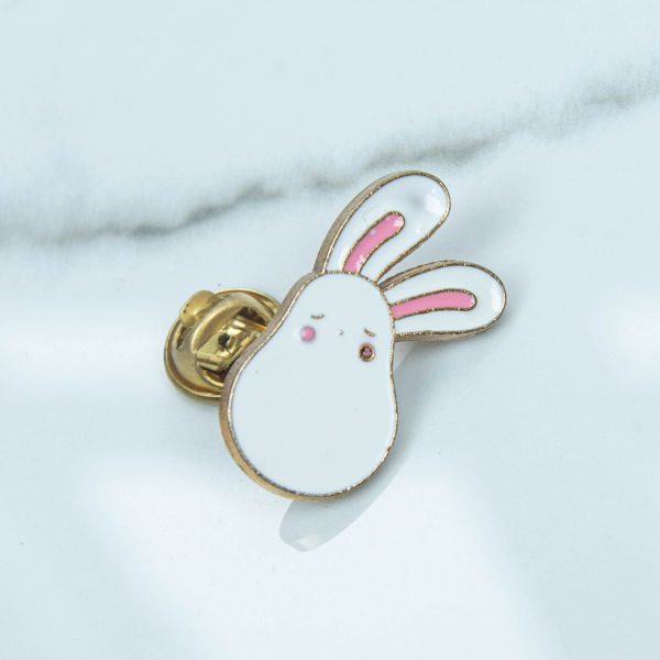 Pins