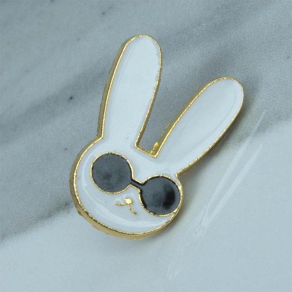 Pins