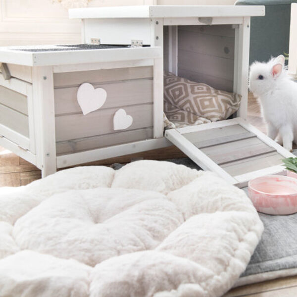 Maison de plage - Beachhouse