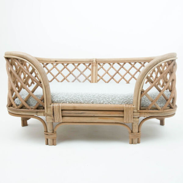 bed caribe