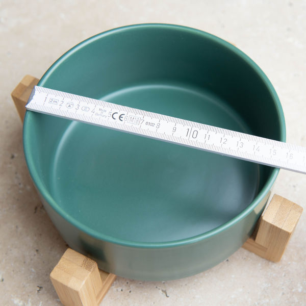 Écuelle marble XL