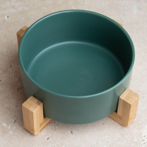 Écuelle marble XL