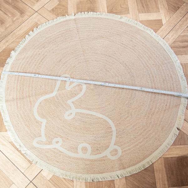 Nienchen tapis
