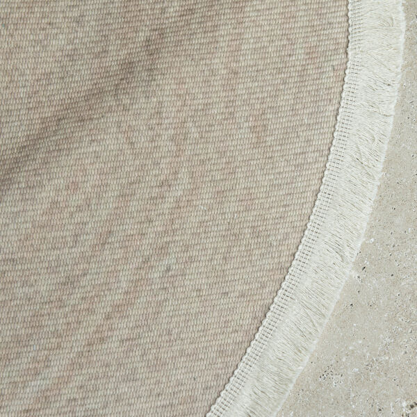 Nienchen tapis