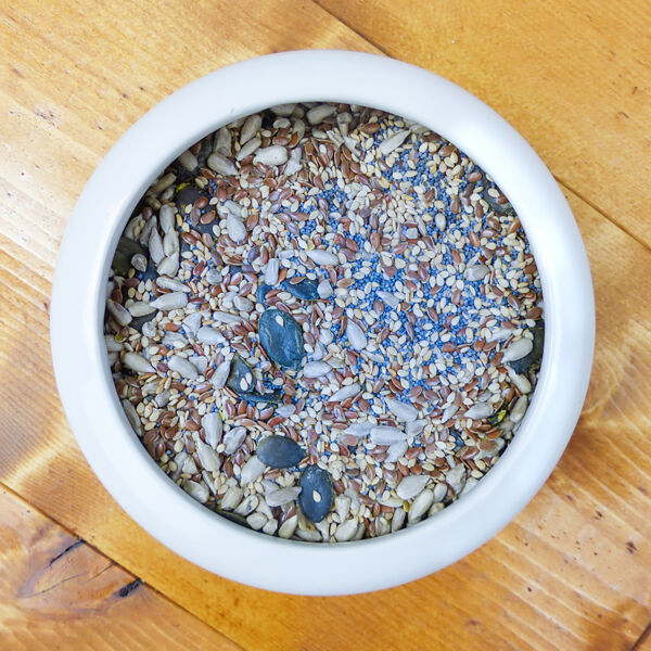 oel seeds