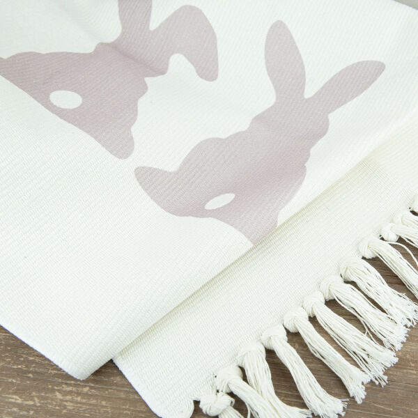 Tapis Klopfer
