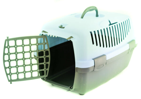 Box de transport maxi