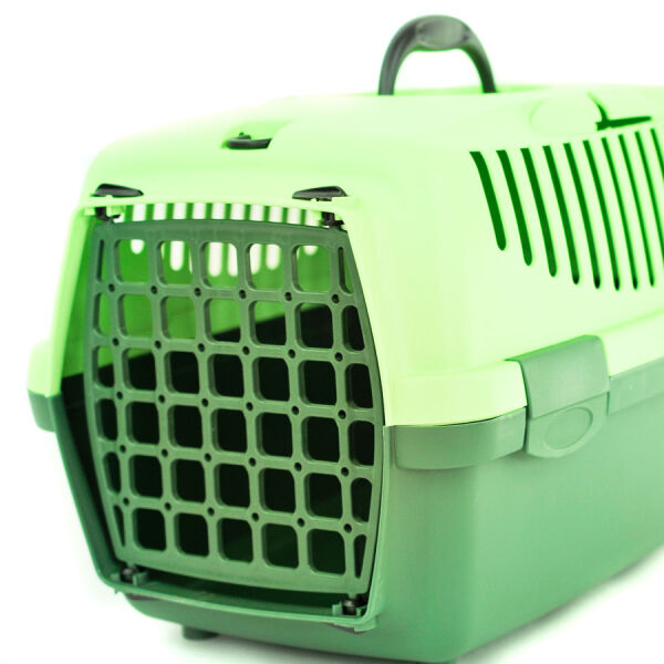 Box de transport maxi