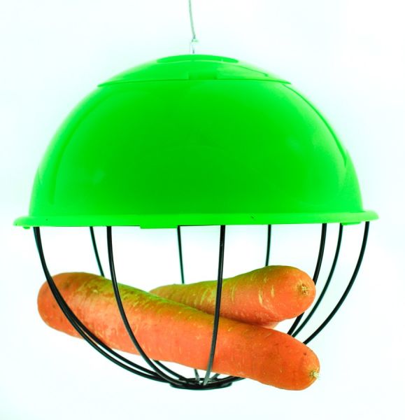 Maxi Balle de nourriture
