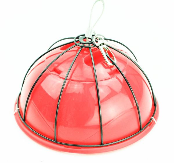 Maxi Balle de nourriture