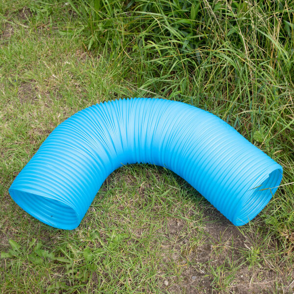 Flextunnel