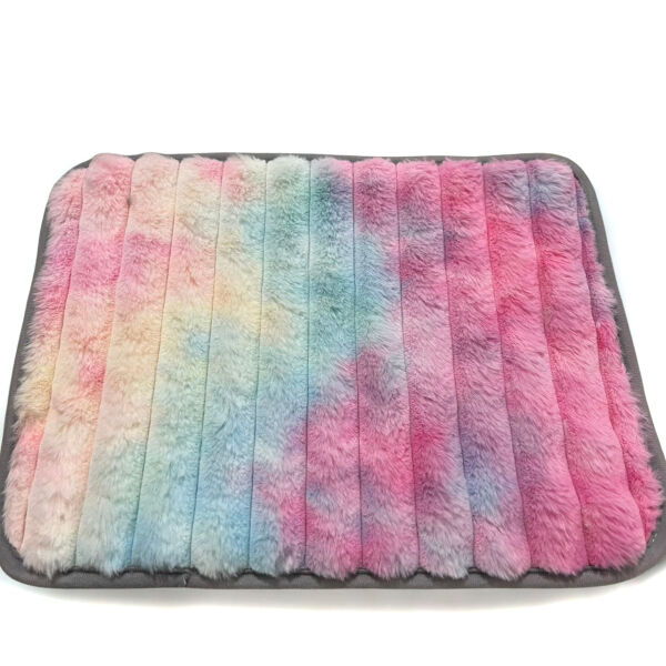pipipad waterproof