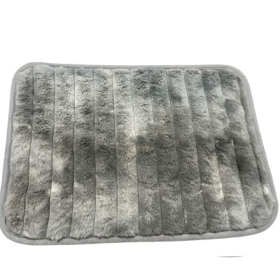 pipipad waterproof