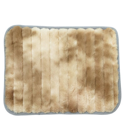 pipipad waterproof