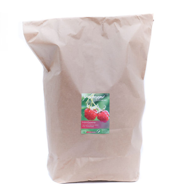 Framboise